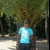 Rencontrer Homme marly-le-roi Maximev78