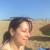 Rencontrer Femme ustaritz Daddouux