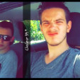rencontre photo de Fafou6908