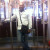 Rencontrer Homme lalobbe Aaammour