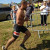 Rencontrer Homme saint-martin-d'uriage Mickeytodoroff