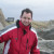 Rencontrer Homme kerlouan Yull999