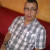 Rencontrer Homme mamers Ed72600