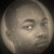 Rencontrer Homme louroux-de-bouble Xfouiny