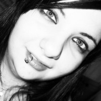 photo de Mel0diy