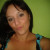 Rencontrer Femme péchabou Steff31