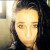 Rencontrer Femme audenge Chouchou33980