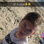 Rencontrer Homme questembert Levymareaux