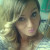 Rencontrer Femme seiches-sur-le-loir Lulu491