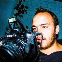 photo de Kevinnvk