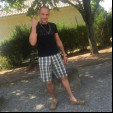 rencontre photo de Fabienbellevrat