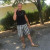 Rencontrer Homme tartaras Fabienbellevrat