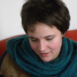 rencontre photo de Juliette29