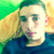 Rencontrer Homme dangers Jeje28190