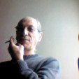 rencontre photo de Betto2