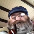 rencontre photo de Breton22