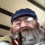Rencontrer Homme carhaix-plouguer Breton22