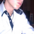 Photo du profil
