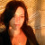 Rencontrer Femme mézin Mademoizelle47