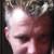 Rencontrer Homme nans-les-pins Dalon974