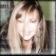 rencontre photo de Valentine13