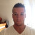 Rencontrer Homme sainte-livrade-sur-lot Brenixe