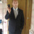 Rencontrer Homme saâcy-sur-marne Syl77730