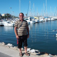 Photo du profil
