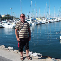 photo de Yvesach