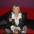 rencontre photo de Christ59