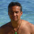 Rencontrer Homme coulonces Olivier0090