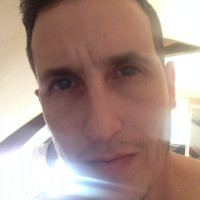 photo de Crocco
