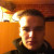 Rencontrer Homme frasnoy Nicolas73