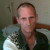 Rencontrer Homme payns Pascal70