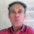 Rencontrer Homme l'isle-jourdain 1ninaxel