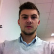 rencontre photo de Nicolasdelas1