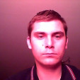 rencontre photo de Benj59