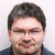 Rencontrer Homme bellou-en-houlme Mattflers