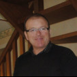 rencontre photo de Doudouas29