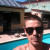 Rencontrer Homme peyrestortes Billy1