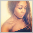 rencontre photo de BabyDoll2