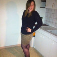 rencontre photo de Babylove70