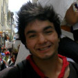 rencontre photo de Bamboulla