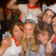 rencontre photo de Ybyscus
