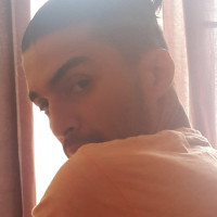 photo de Mikkii