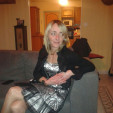 rencontre photo de Caolyne
