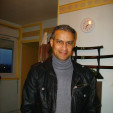 rencontre photo de Creole14