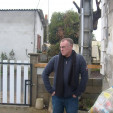 rencontre photo de Danelx