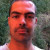 Rencontrer Homme le fauga Momain09