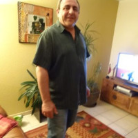 photo de Simplementmoi11